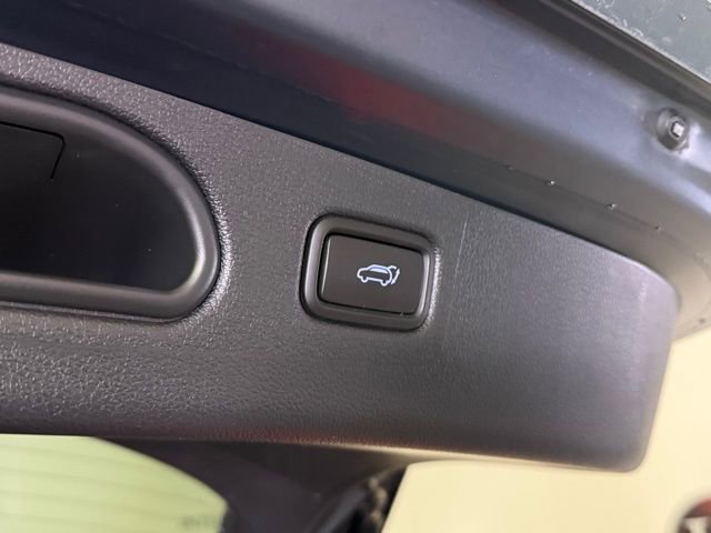 Used 2020 Hyundai Tucson Ultimate image 41