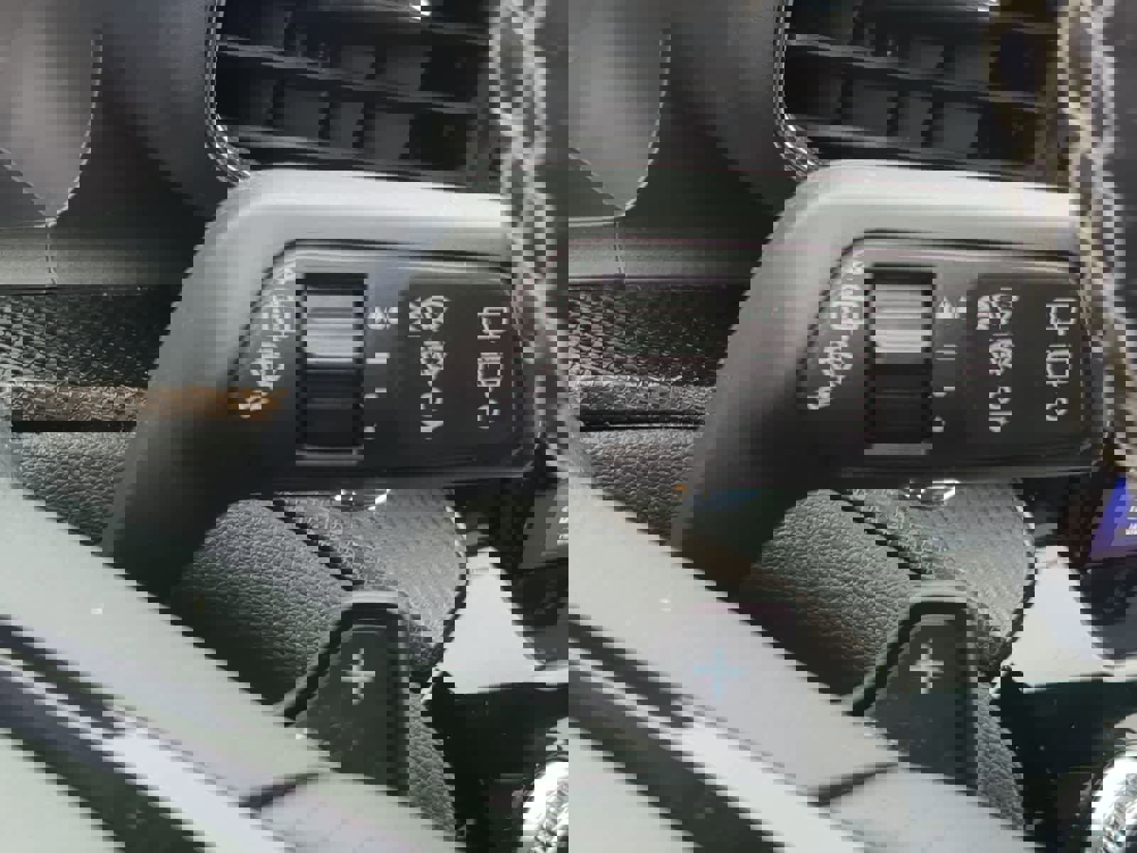 Used 2022 Ford Explorer ST w/ Equipment Group 401A image 25