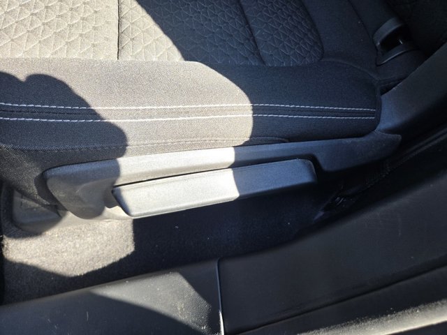 Certified 2023 Ford Escape Active w/ Tech Pack #1 FWD image 31