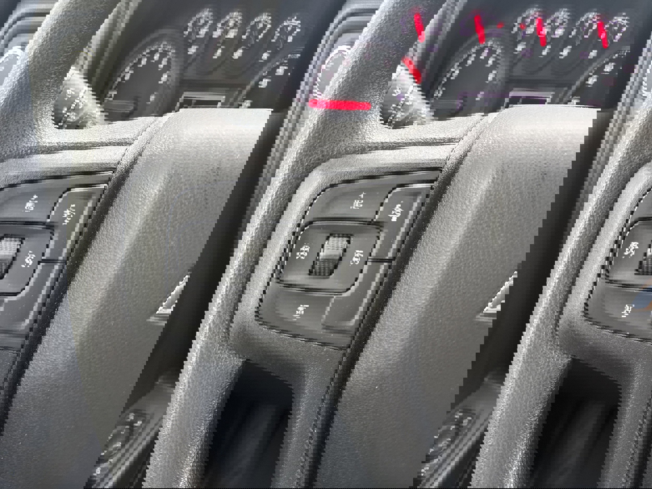 Used 2024 Chevrolet Silverado 2500 Custom w/ Custom Value Package image 24