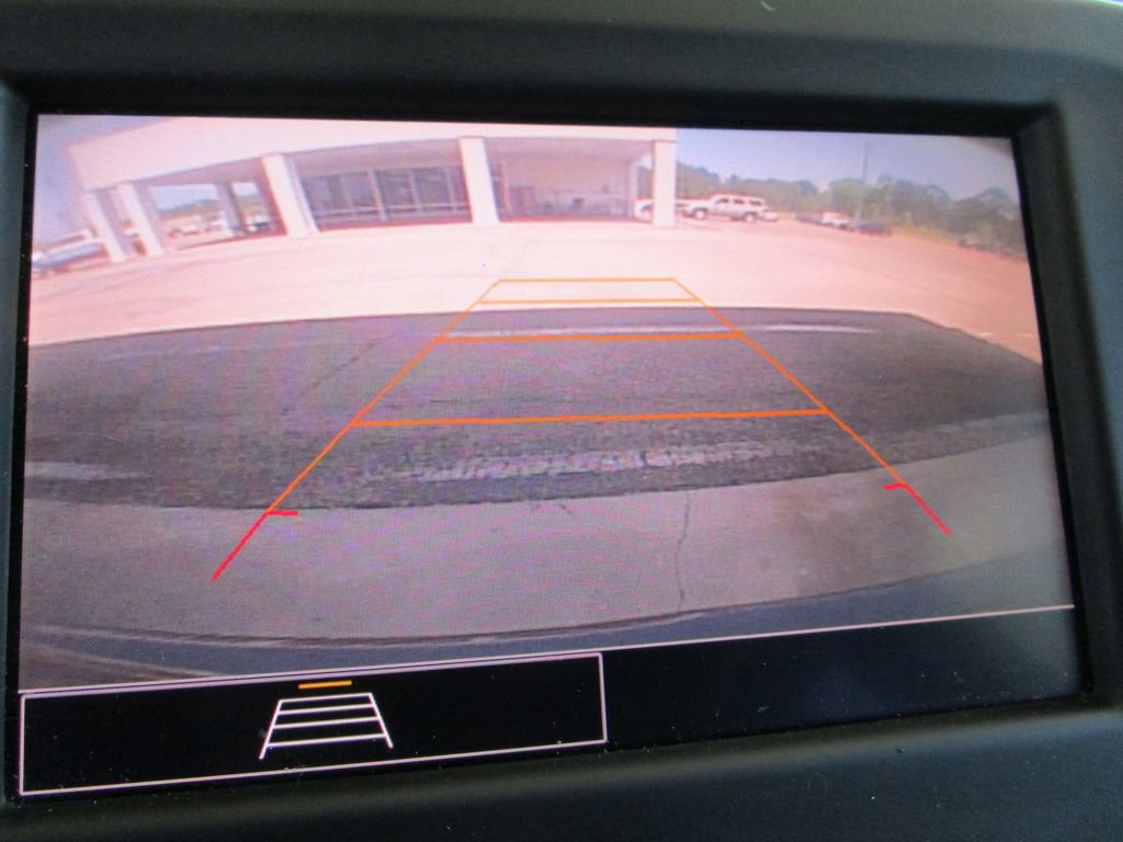 Used 2022 Chevrolet Equinox LS w/ LS Convenience Package FWD image 40
