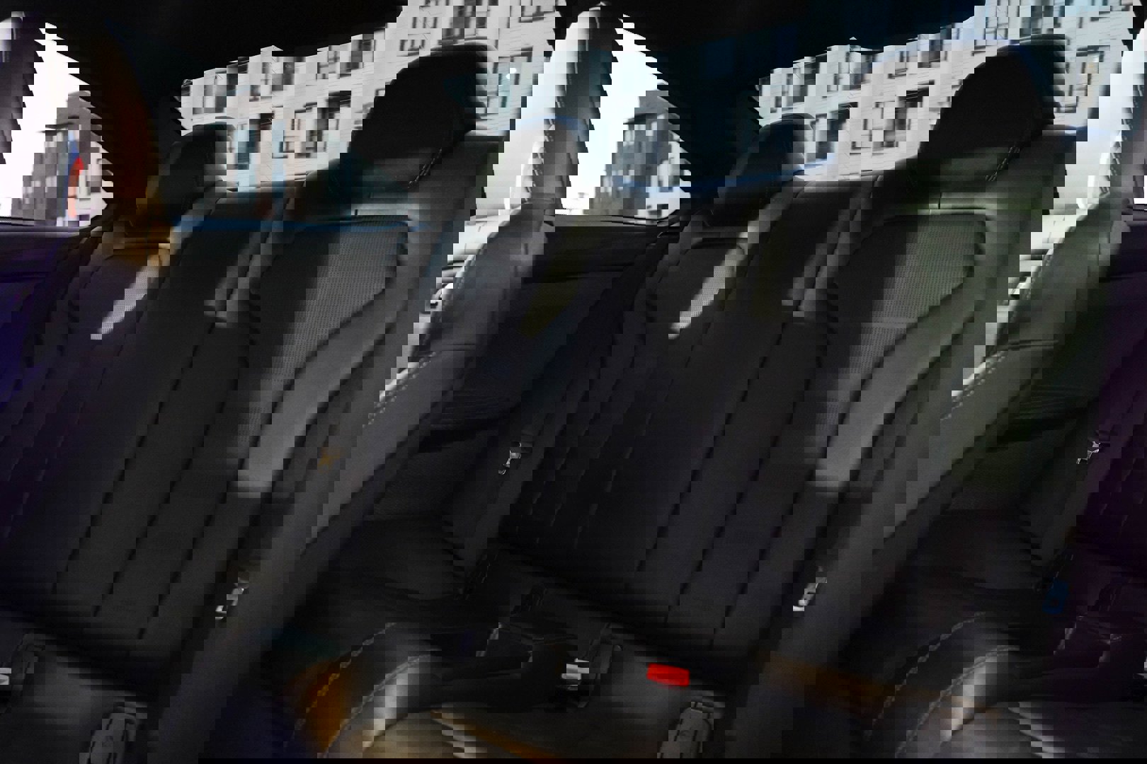 Used 2019 BMW M4 CS w/ Executive Package image 22