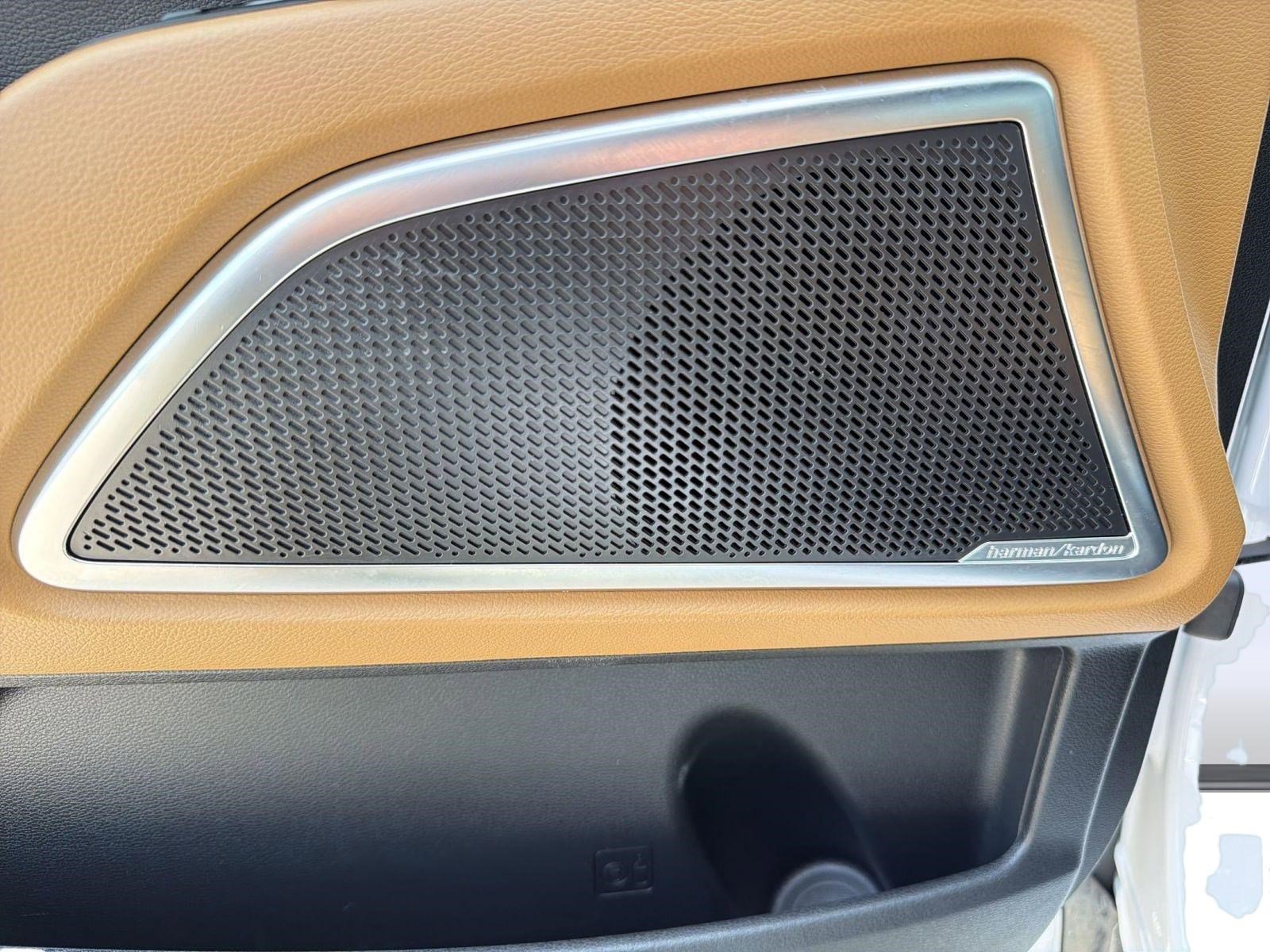 Used 2021 Kia Telluride SX image 23