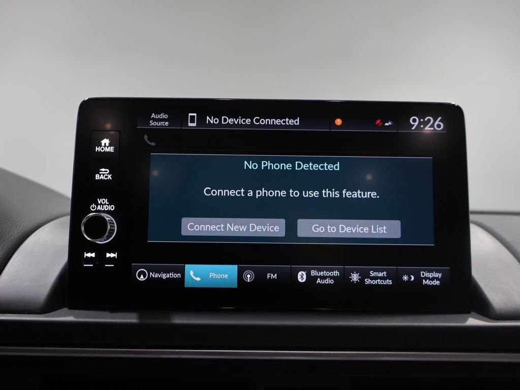 Used 2025 Honda Pilot Touring image 26