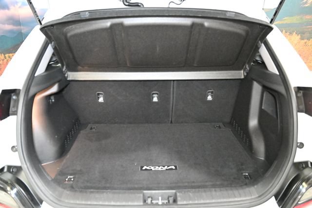 Used 2023 Hyundai Kona SE FWD image 58