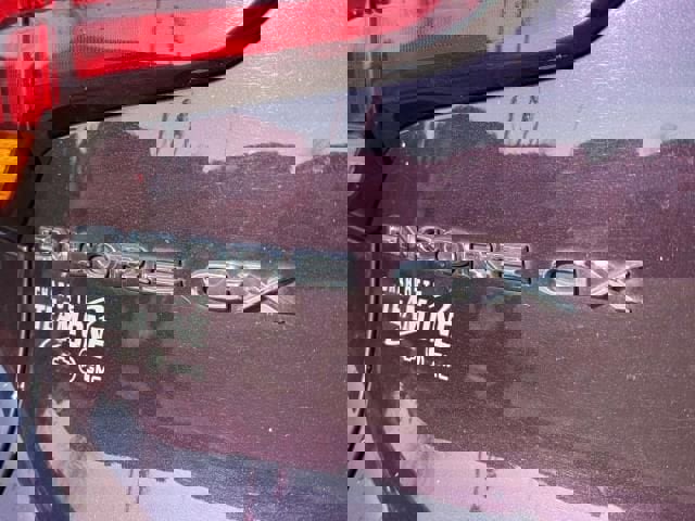 Used 2020 Buick Encore GX Select image 7