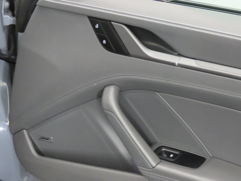 Certified 2023 Porsche 911 Carrera S RWD image 41