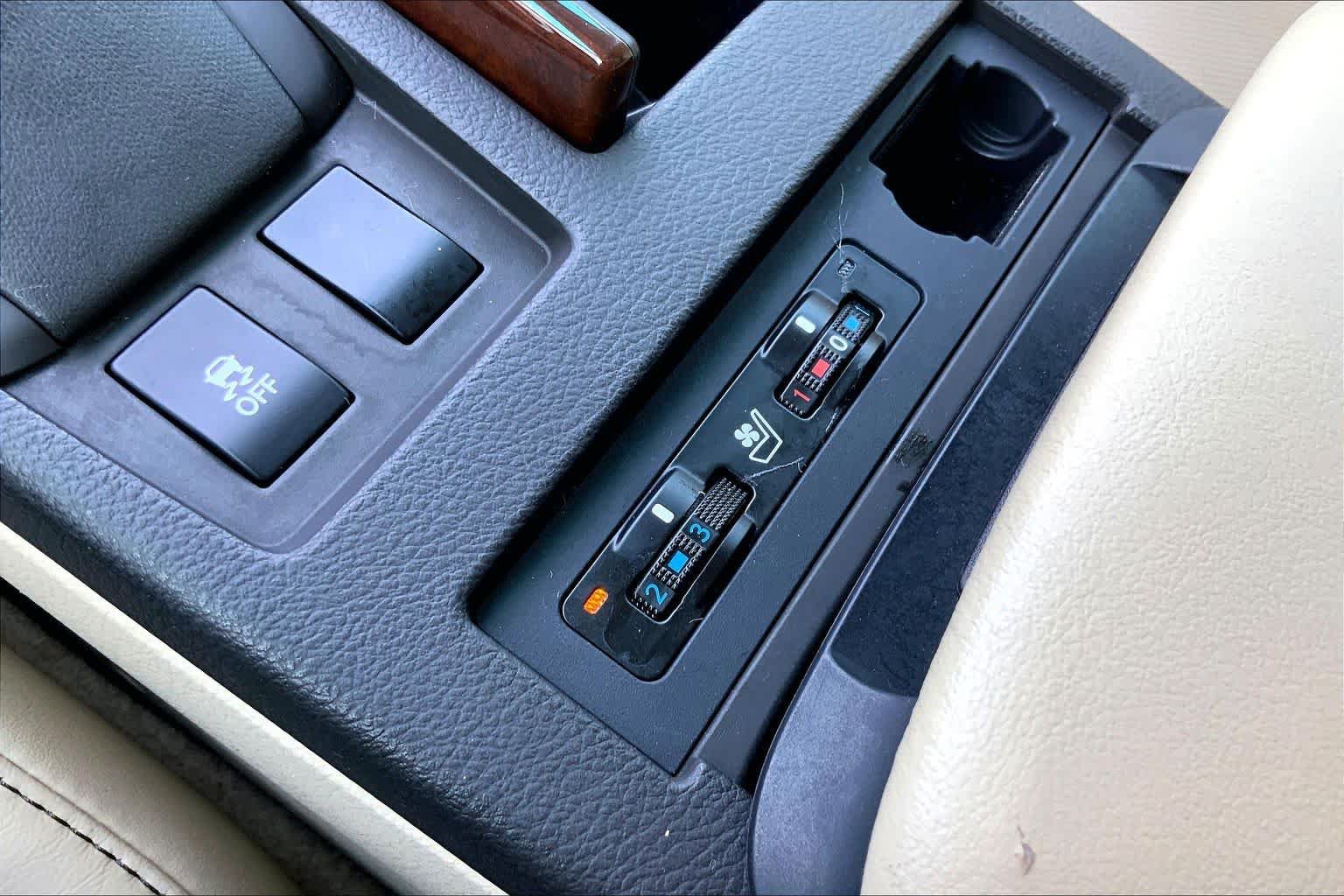 Used 2015 Lexus RX 350 FWD image 34