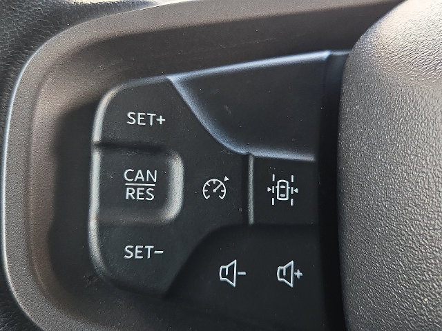 Used 2025 Ford Bronco Outer Banks AWD/4WD image 20