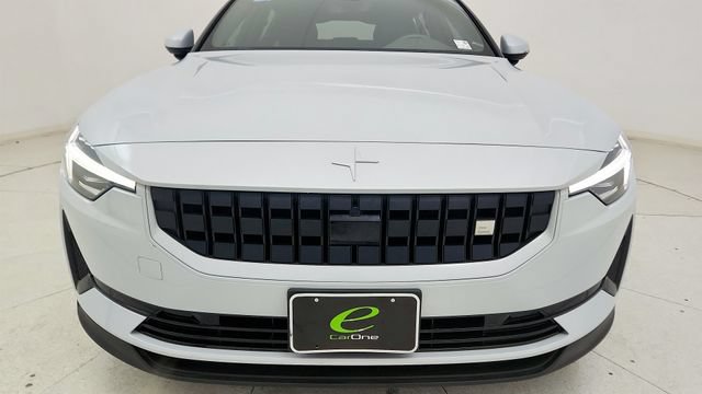 Used 2023 Polestar Polestar 2 AWD/4WD image 25