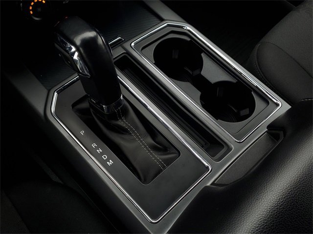 Used 2020 Ford F150 XLT w/ Equipment Group 302A Luxury image 20