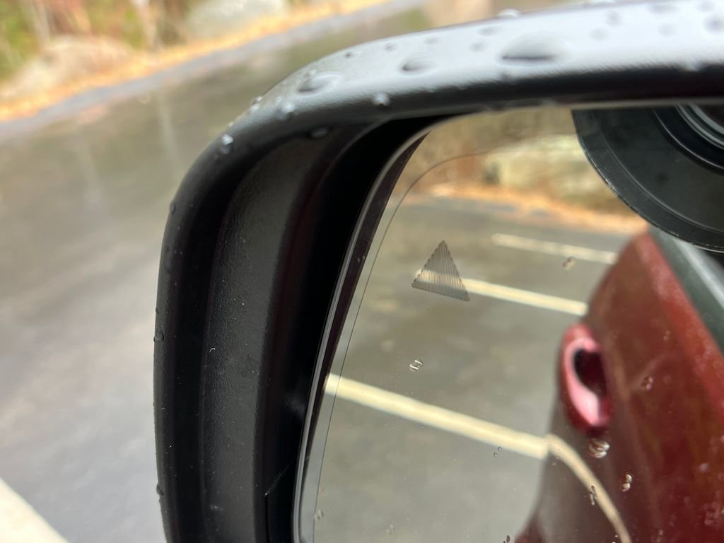 Used 2026 Dodge Durango GT image 28