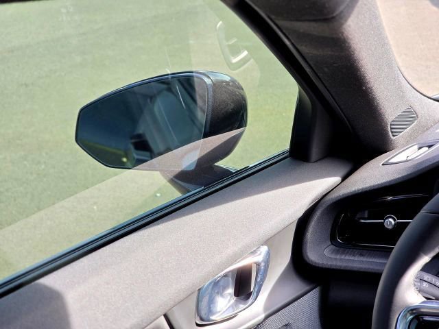 Used 2021 Polestar Polestar 2 image 15