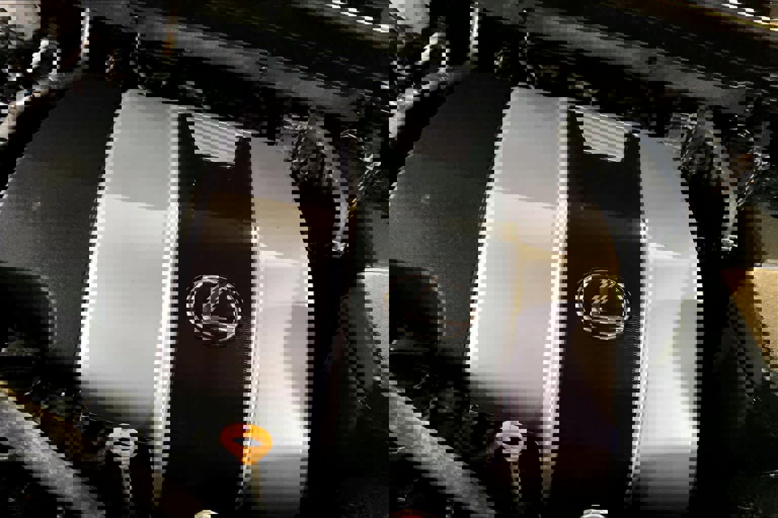 Used 2020 Lexus RX 350 AWD w/ Premium Package image 33