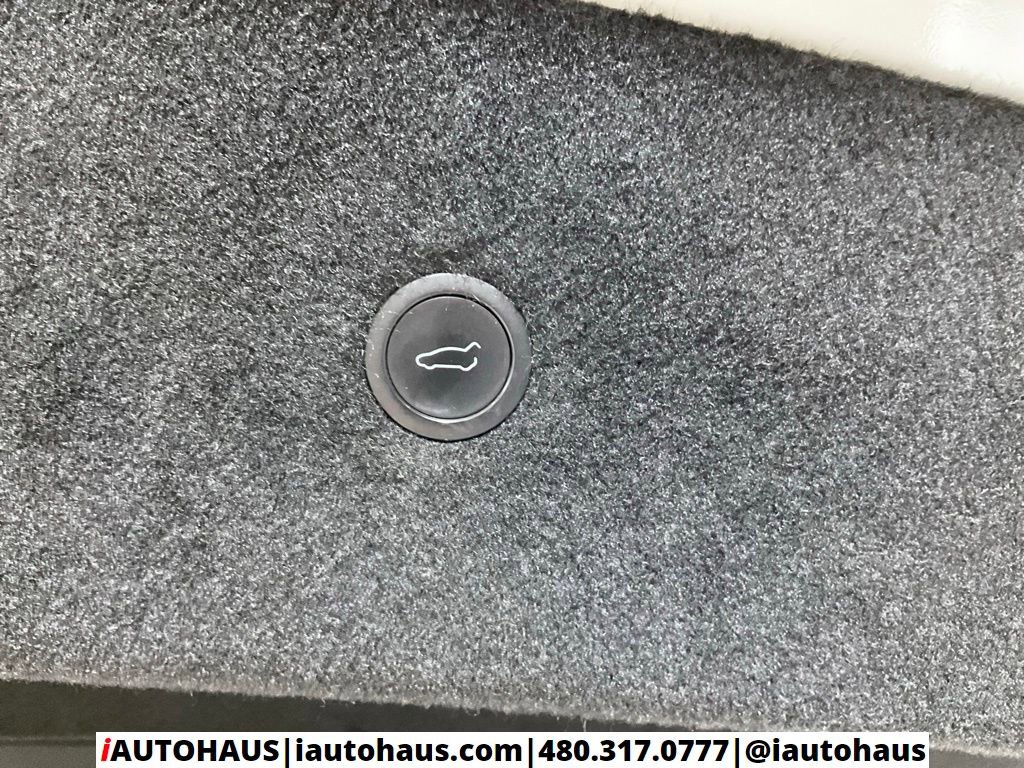 Used 2023 Tesla Model S AWD/4WD image 11