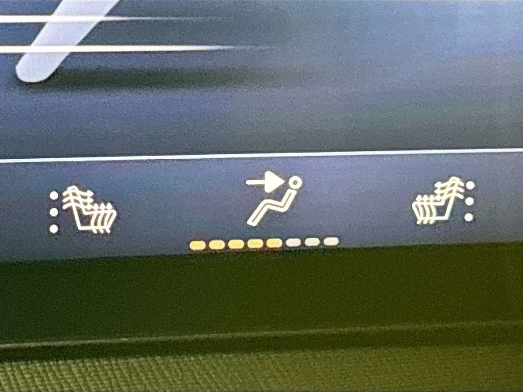 New 2026 Buick Enclave Sport Touring image 20