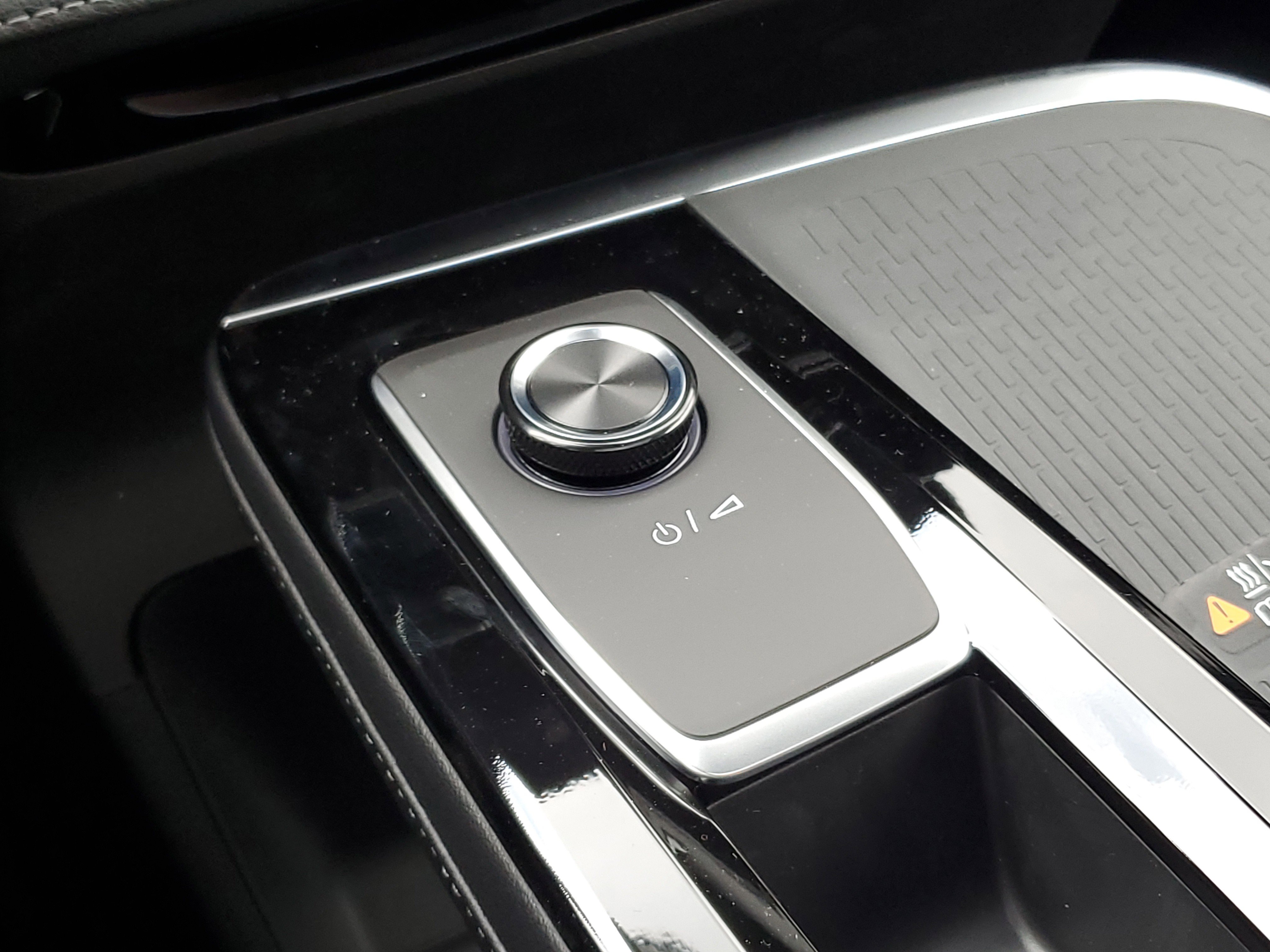 New 2026 Buick Enclave Sport Touring w/ Power Package image 24