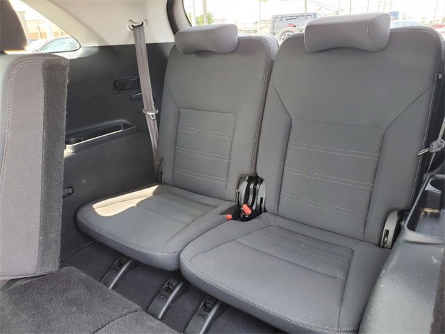 Used 2019 Kia Sorento LX image 27