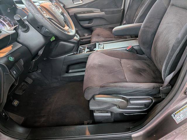 Used 2012 Honda CR-V EX image 15