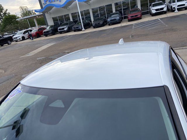 Used 2022 Honda Civic LX image 28