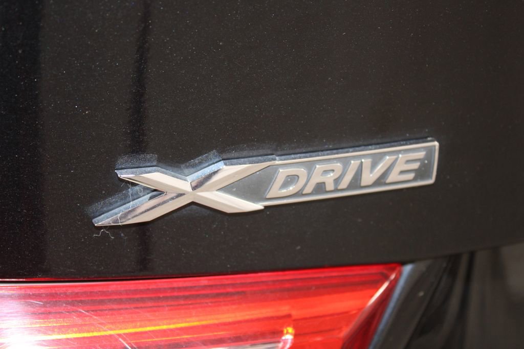 Used 2015 BMW 435i xDrive Coupe image 23