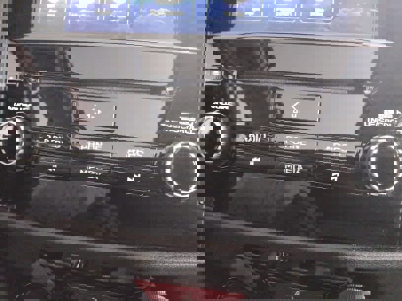 Certified 2022 Subaru Forester Premium image 45