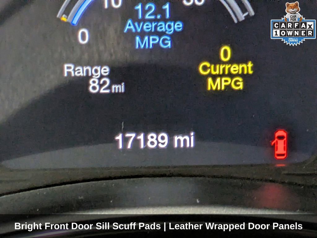 Used 2025 Dodge Durango GT AWD/4WD image 20