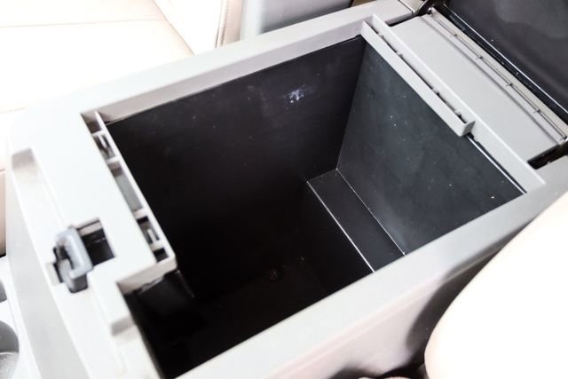 Used 2016 Nissan NV 3500 SL image 44