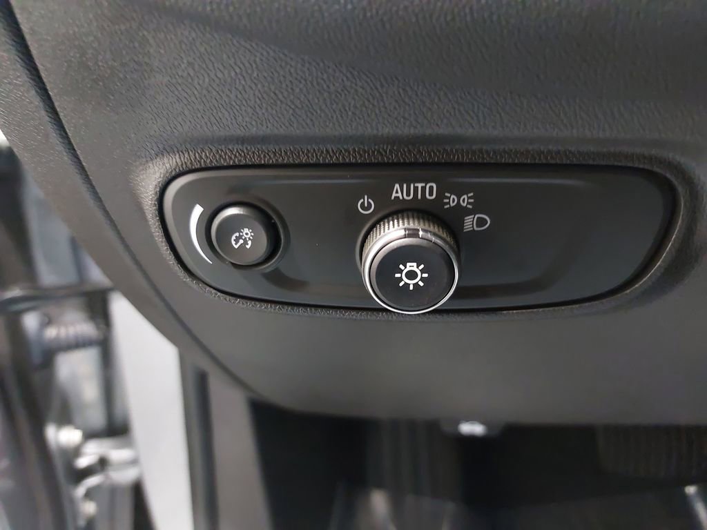 Used 2024 Chevrolet Equinox LS w/ LPO, Floor Liner Package image 26