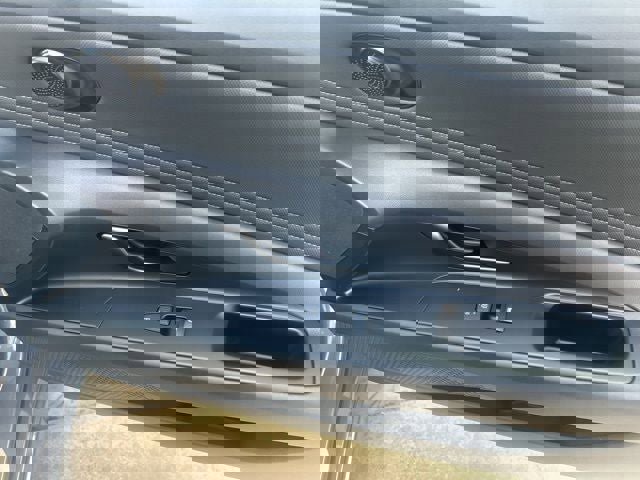 New 2026 Hyundai Elantra Sport image 30