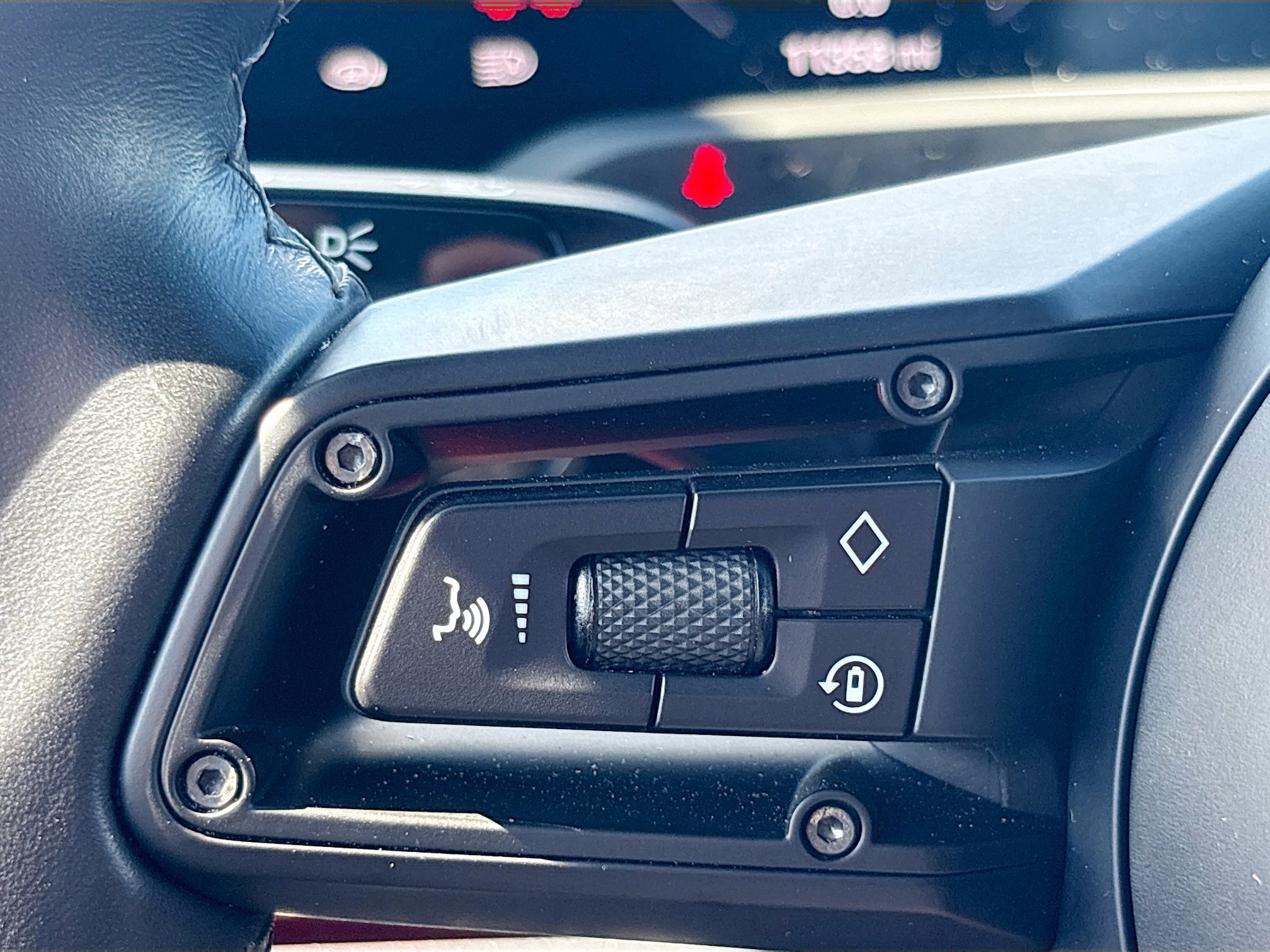 Used 2021 Porsche Taycan 4S image 28