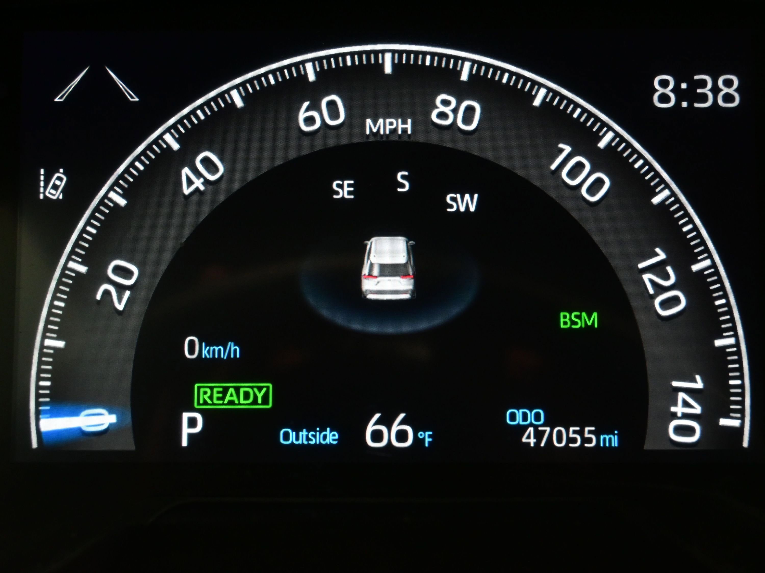 Used 2021 Toyota RAV4 Limited w/ Limited Grade Weather Package image 26