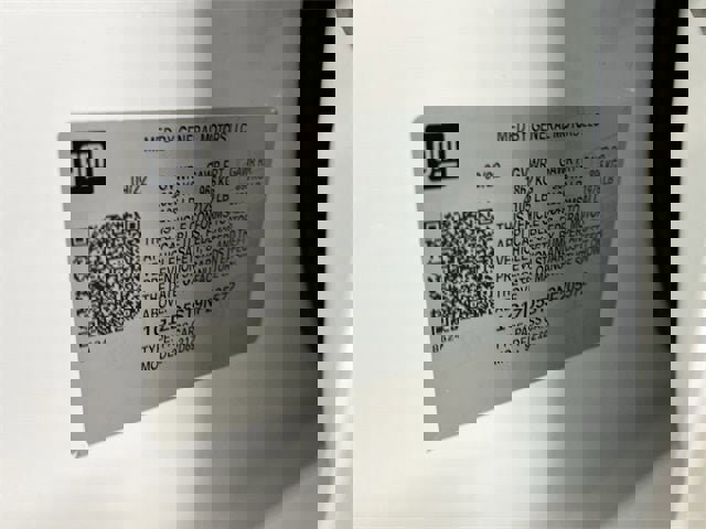 Certified 2022 Chevrolet Malibu LT w/ Leather Package image 34