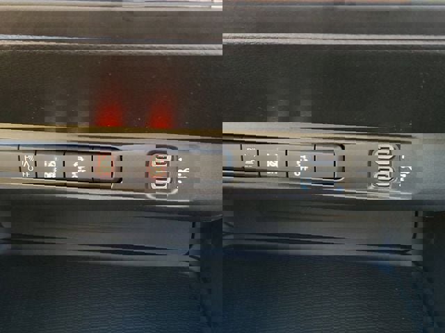 New 2025 Dodge Charger Daytona R/T w/ Sun & Sound Package image 26