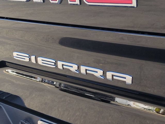New 2026 GMC Sierra 1500 SLT w/ SLT Premium Package AWD/4WD image 61