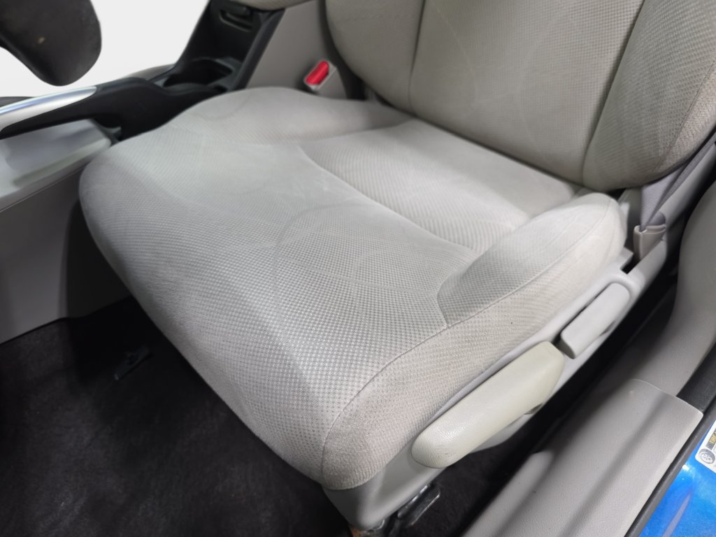 Used 2012 Honda Civic EX image 25