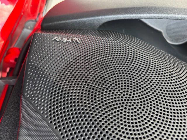 Used 2019 Hyundai Veloster N N image 14