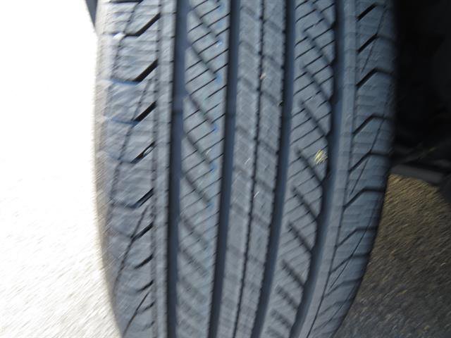 Used 2021 Mercedes-Benz GLA 250 4MATIC image 20