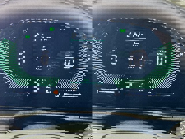 New 2026 Kia Sportage X-Line image 14