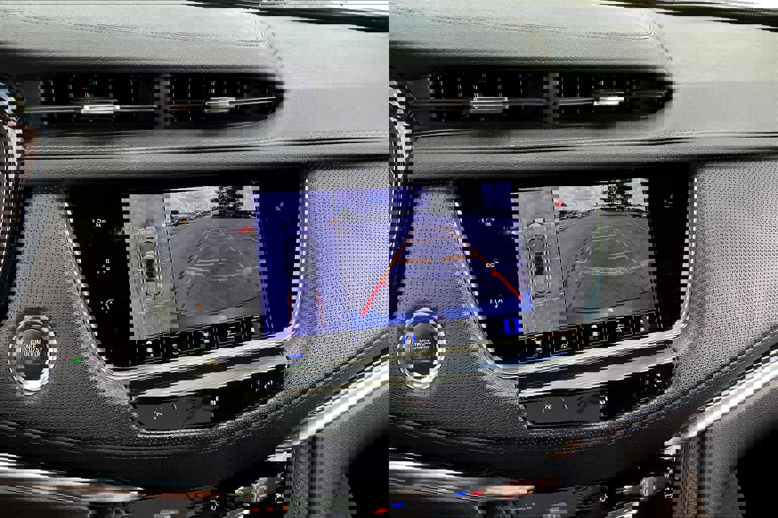 Used 2021 Cadillac XT5 Premium Luxury image 26