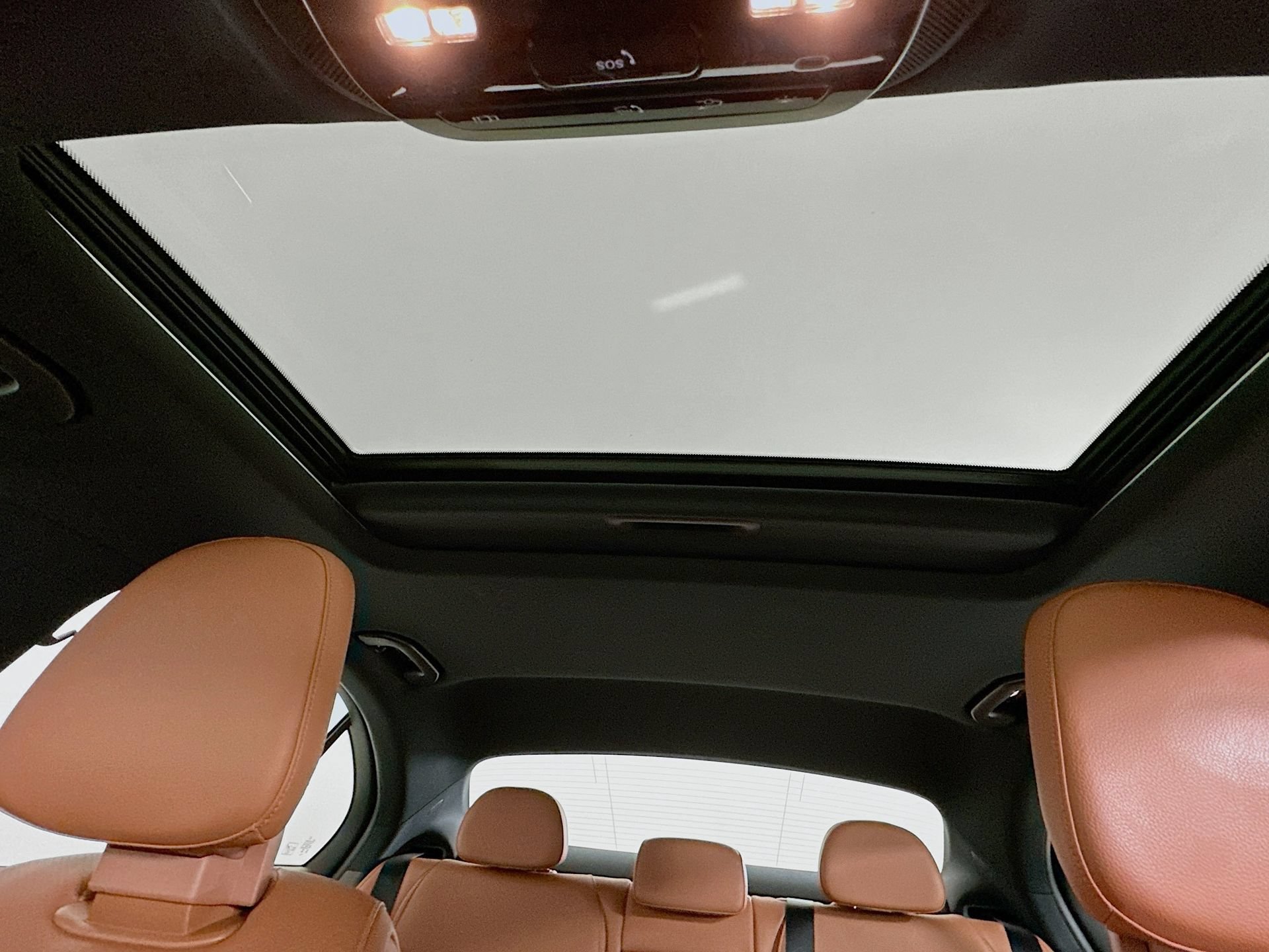Certified 2023 Mercedes-Benz C 300 Sedan image 23