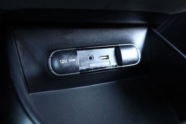 Used 2016 Kia Soul FWD image 37