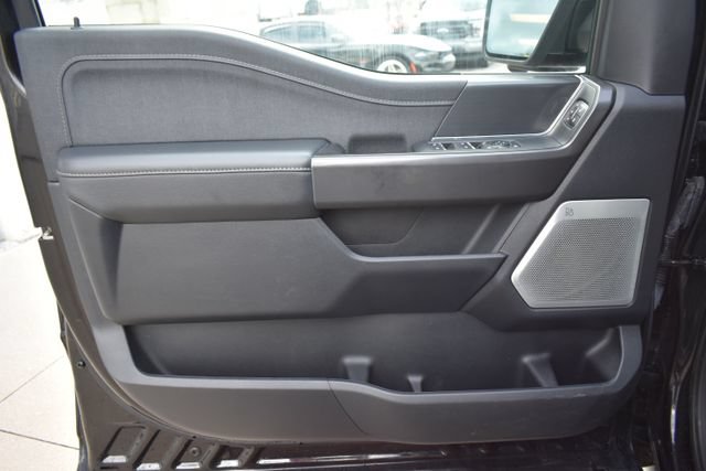 Used 2024 Ford F150 Lariat w/ Equipment Group 502A High AWD/4WD image 21