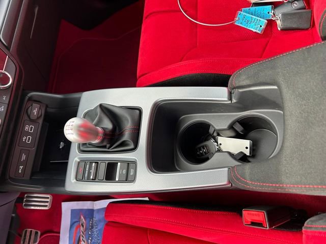 Used 2025 Honda Civic Type R image 20