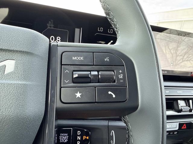 New 2027 Kia Telluride SX Prestige X-Pro image 25