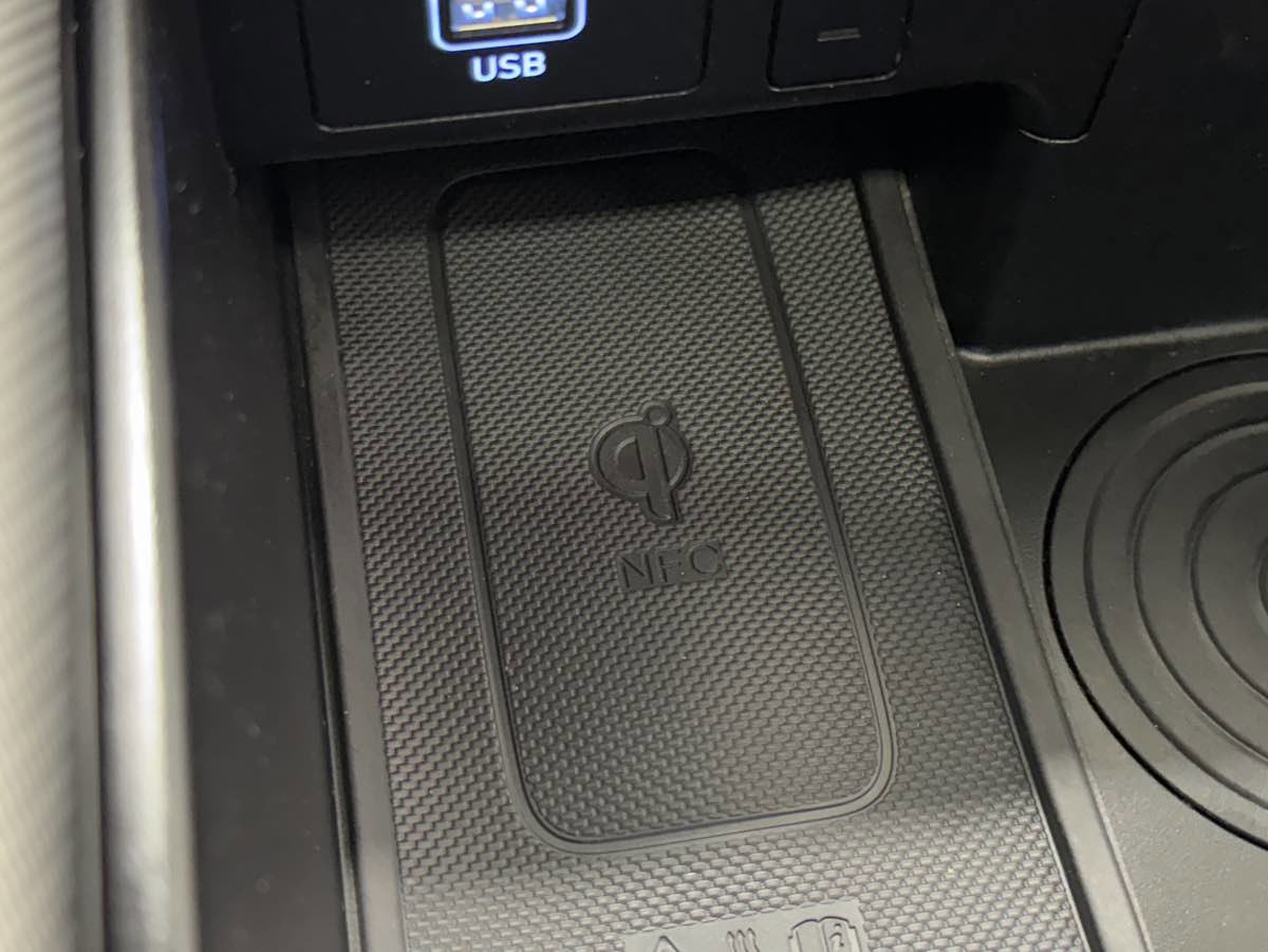 Used 2024 Hyundai Palisade XRT image 28