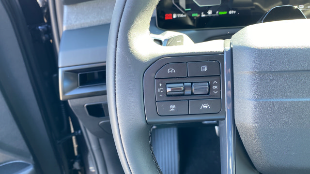 New 2027 Kia Telluride SX X-Line w/ Towing Package AWD/4WD image 36