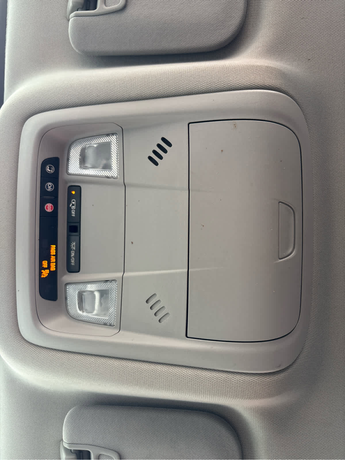 Used 2021 GMC Acadia SLE image 17