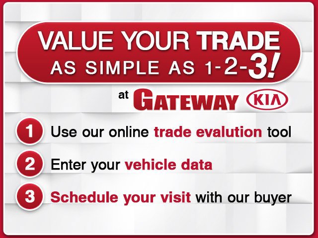 Used 2024 Kia Sportage EX w/ EX Premium Package image 32