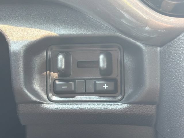 Used 2026 Ford Ranger XLT AWD/4WD image 22